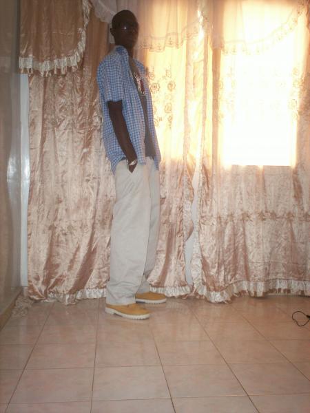 in the  ..................