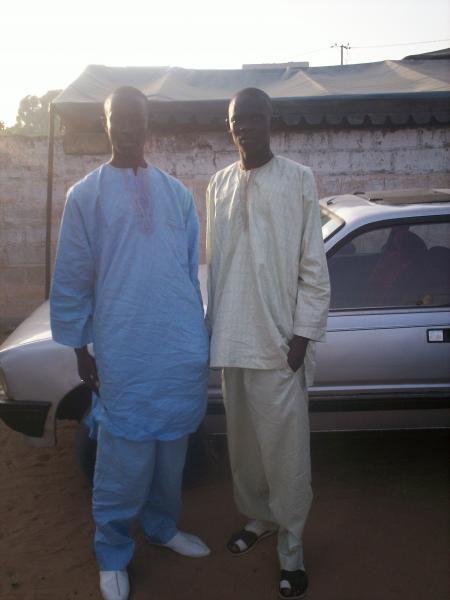 nio  far...............